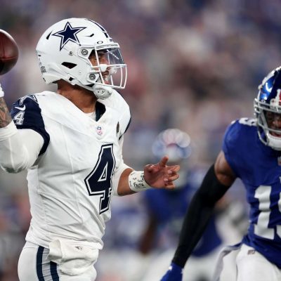NFL-player-kit-jerry-sports