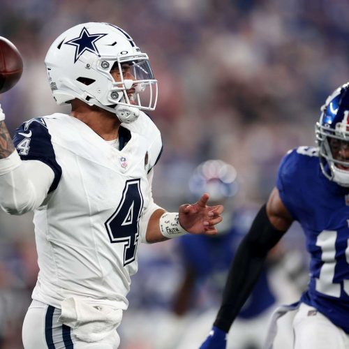 NFL-player-kit-jerry-sports