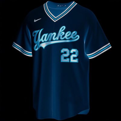 blue-jersey