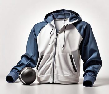 casual-sportswear-service