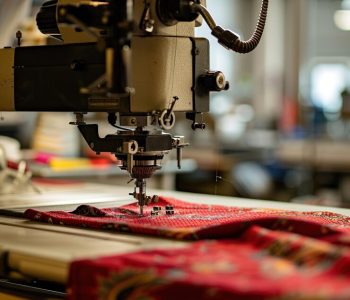 cut-and-sew-manufecturing-service
