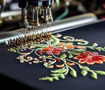 embroidery-cloth-servcie