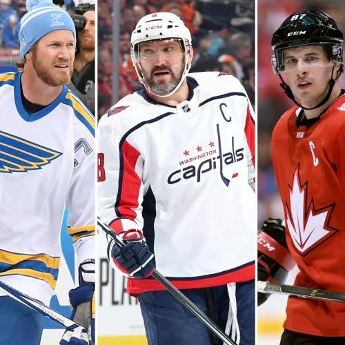 ice-hockey-uniform-players