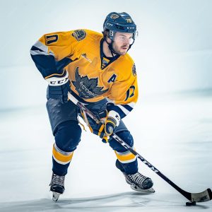 ice-hockey-uniform
