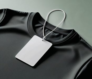 private-label-clothing-service