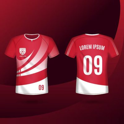 soccer-jersey-kit