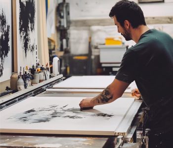 sublimation-&-screen-printing-service