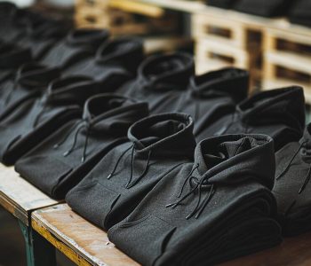team-uniforms-service