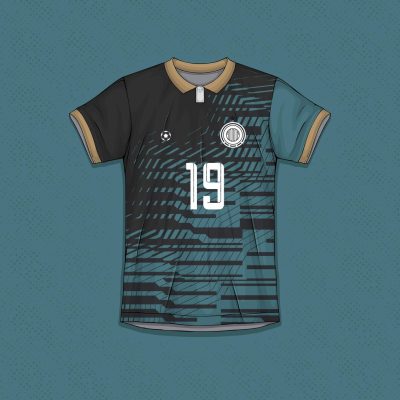 uniform-shirt1